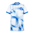 Camisa Grécia Home 23/24 Torcedor Nike Masculina - Azul+Branco