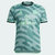 Camisa Celtic Third 23/24 Torcedor Adidas Masculina - Cinza