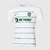 Camisa Sporting CP Away 23/24 Torcedor Nike Masculina - Branco