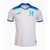 Camisa Honduras Home 23/24 Torcedor Joma Masculino - Branco