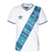 Camisa Guatemala Home 23/24 Torcedor Umbro Masculino - Branco