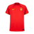 Camisa Seleção China Home 23/24 Torcedor Nike Masculina - Vermelho