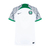 Camisa Nigéria Away 22/23 Torcedor Nike Masculina - Branco