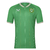 Camisa Irlanda Home 23/24 Torcedor Castore Masculina - Verde