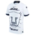 Camisa Pumas Unam Home 23/24 Torcedor Nike Masculina - Branco