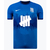 Camisa Birmingham City Home 23/24 Torcedor Masculino - Azul