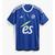 Camisa Strasbourg Home 23/24 Torcedor Masculino - Azul