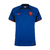 Camisa Holanda Away 22/23 Torcedor Nike Masculina - Azul