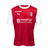 Camisa Braga Home 23/24 Torcedor Puma Masculina - Vermelho