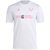 Camiseta T-Shirt Inter Miami Messi Masculina - Branca