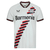 Camisa Bayer Leverkusen Away 23/24 Torcedor Masculino - Branco