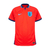 Camisa Inglaterra Away 22/23 Torcedor Nike Masculina - Vermelho