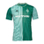 Camisa Werder Bremen Home 23/24 Torcedor Masculina - Verde