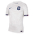 Camisa Seleção França Away 23/24 Torcedor Nike Masculina - Branco