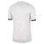 Camisa Seleção França Away 23/24 Torcedor Nike Masculina - Branco - comprar online