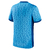 Camisa Seleção Inglaterra Away 23/24 Torcedor Nike Masculina - Azul - comprar online