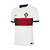 Camisa Portugal Away 22/23 Torcedor Nike Masculina - Branco