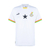 Camisa Seleção Gana Home 22/23 Torcedor Puma Masculina - Branco