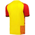 Camisa RC Lens Home 23/24 Torcedor Puma Masculina - Amarelo - comprar online