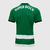 Camisa Sporting CP Home 23/24 Torcedor Nike Masculina - Branco e Verde - MH SPORTS Artigos Esportivos