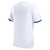 Camisa Seleção Inglaterra Home 23/24 Torcedor Nike Masculina - Branco - comprar online