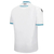 Camisa Crystal Palace Away 23/24 Torcedor Masculina - Branco - comprar online