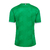 Camisa Saint-Étienne Home 23/24 Torcedor Masculino - Verde - comprar online