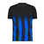 Camisa Club Brugge Home 23/24 Masculina - Azul e Preto - comprar online