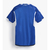 Camisa Strasbourg Home 23/24 Torcedor Masculino - Azul - comprar online