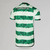 Camisa Celtic Home 23/24 Torcedor Adidas Masculina - Branco e Verde - MH SPORTS Artigos Esportivos