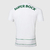 Camisa Sporting CP Away 23/24 Torcedor Nike Masculina - Branco - MH SPORTS Artigos Esportivos