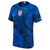 Camisa Estados Unidos Away 22/23 Torcedor Nike Masculino - Azul