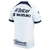 Camisa Pumas Unam Home 23/24 Torcedor Nike Masculina - Branco - comprar online