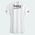 Camisa Besiktas Home 23/24 Torcedor Masculina - Branco - comprar online