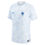 Camisa Seleção França Away 22/23 Torcedor Nike Masculina - Branco