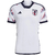 Camisa Seleção Japão Away 22/23 Torcedor Adidas Masculina - Branco