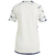 Camisa Itália Away 23/24 Feminina Adidas Torcedor - Branco na internet