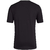 Camiseta T-Shirt Inter Miami Messi Masculina - Preto - comprar online