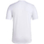 Camiseta T-Shirt Inter Miami Messi Masculina - Branca - comprar online