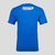 Camisa Rangers FC Home 23/24 Torcedor Masculina - Azul - loja online