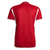 Camisa Seleção Hungria Home 23/24 Torcedor Masculina - Vermelho - comprar online