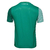 Camisa Werder Bremen Home 23/24 Torcedor Masculina - Verde - comprar online