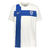 Camisa Finlândia Home 22/23 Torcedor Nike Masculina - Branco