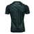 Camisa Werder Bremen Third 23/24 Torcedor Masculina - Preto - comprar online