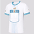 Camisa Seleção Uruguai Away 22/23 Torcedor Puma Masculina - Branco