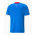 Camisa Islândia Home 22/23 Torcedor Puma Masculina - Azul - comprar online