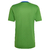 Camisa Seattle Sounders FC Home 22/23 Torcedor Masculino - Verde na internet