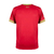 Camisa Sérvia Home 22/23 Torcedor Puma Masculina - Vermelha na internet