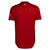 Imagem do Camisa Real Salt Lake 22/23 Torcedor Adidas Masculina - Vermelha