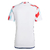 Camisa Chicago Fire 23/24 Torcedor Adidas Masculino - Branco - comprar online